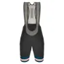 Santini Karma Bengal Trägerhose