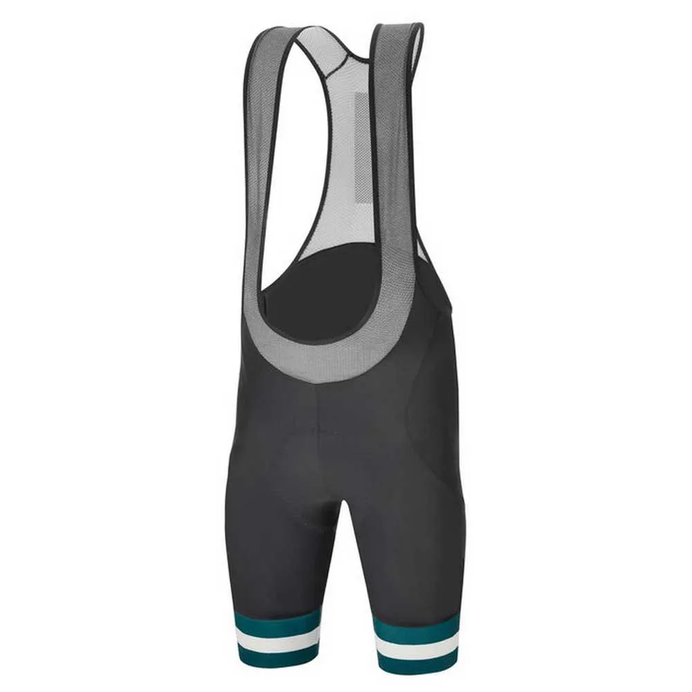 Santini Karma Bengal Trägerhose