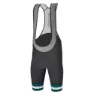 Santini Karma Bengal Trägerhose