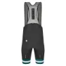 Santini Karma Bengal Trägerhose