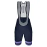Nautical blue 1