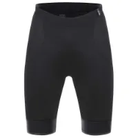 Santini Karma Delta Radhose Santini Karma Delta Radhose