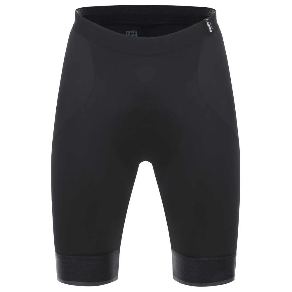 Santini Karma Delta Radhose Santini Karma Delta Radhose