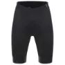 Santini Karma Delta Radhose