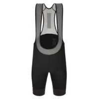 Santini Karma Delta Trägerhose Santini Karma Delta Trägerhose
