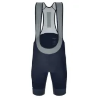 Santini Karma Delta Trägerhose Santini Karma Delta Trägerhose