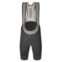 Santini Karma Delta Trägerhose Santini Karma Delta Trägerhose