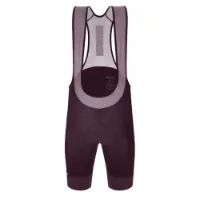 Santini Karma Delta Trägerhose Santini Karma Delta Trägerhose
