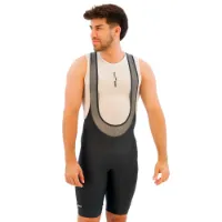 Santini Karma Delta Trägerhose