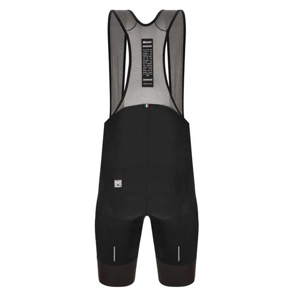 Santini Karma Delta Trägerhose Santini Karma Delta Trägerhose