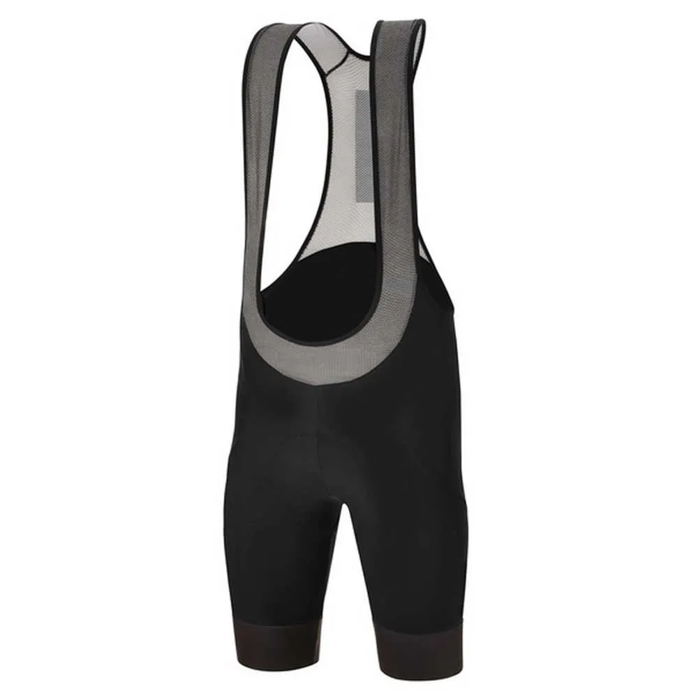 Santini Karma Delta Trägerhose Santini Karma Delta Trägerhose