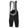 Santini Karma Delta Trägerhose