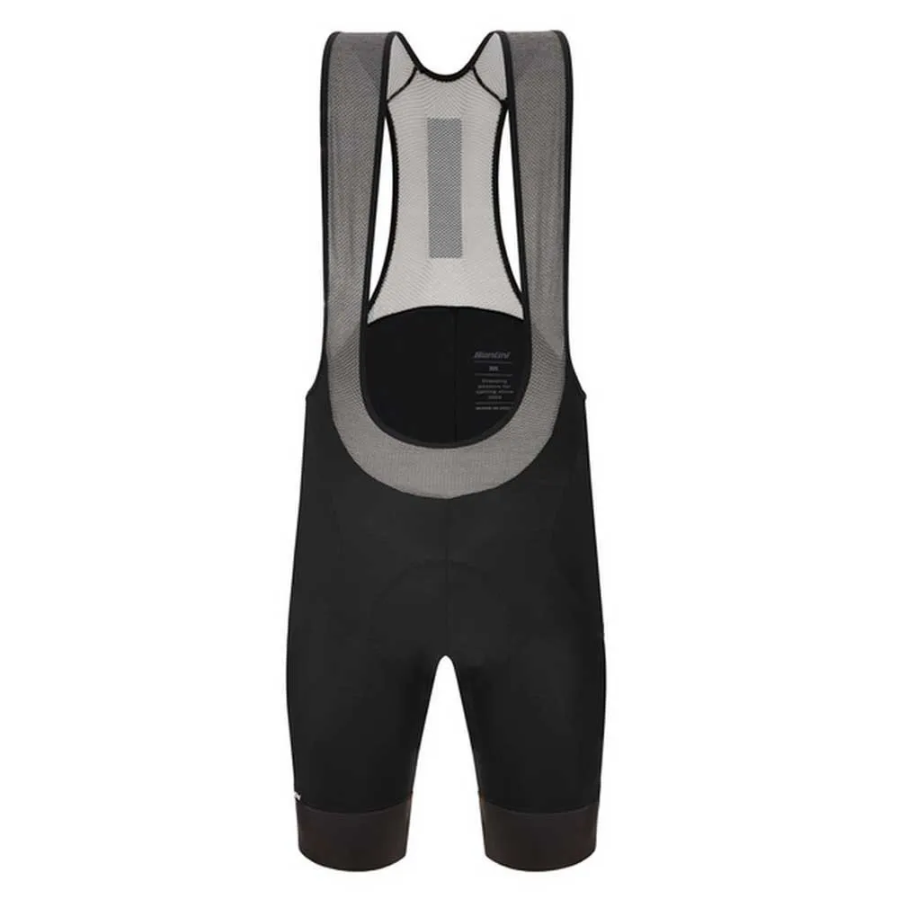 Santini Karma Delta Trägerhose Santini Karma Delta Trägerhose