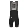 Santini Karma Delta Trägerhose