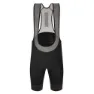 Santini Karma Delta Trägerhose