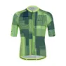 Fluo green