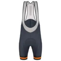 Santini Karma Kinetic Trägerhose Santini Karma Kinetic Trägerhose