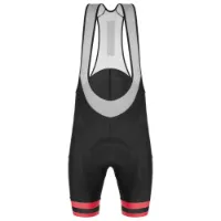 Santini Karma Kinetic Trägerhose Santini Karma Kinetic Trägerhose