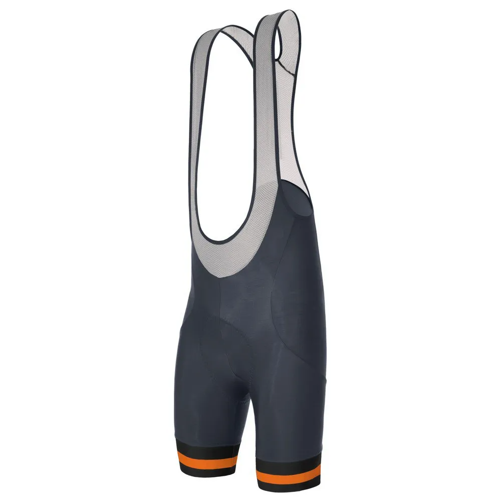 Santini Karma Kinetic Trägerhose Santini Karma Kinetic Trägerhose