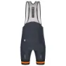 Santini Karma Kinetic Trägerhose