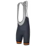 Santini Karma Kinetic Trägerhose