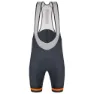 Santini Karma Kinetic Trägerhose