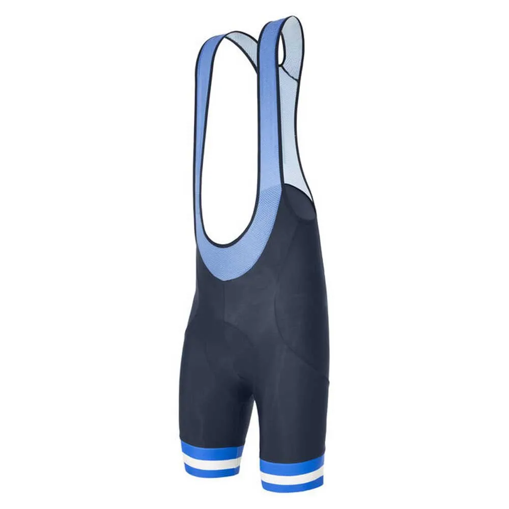 Santini Karma Kinetic Trägerhose Santini Karma Kinetic Trägerhose