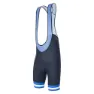 Santini Karma Kinetic Trägerhose