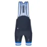 Santini Karma Kinetic Trägerhose