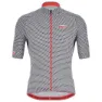 Santini Karma Kite Kurzarm-radtrikot