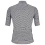 Santini Karma Kite Kurzarm-radtrikot