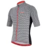 Santini Karma Kite Kurzarm-radtrikot