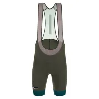 Santini Karma Kite Trägerhose Santini Karma Kite Trägerhose
