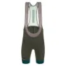 Santini Karma Kite Trägerhose