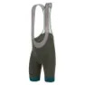 Santini Karma Kite Trägerhose
