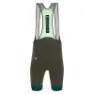 Santini Karma Kite Trägerhose
