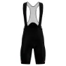 Santini La Fleche Wallone Trägerhose