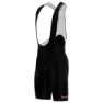 Santini La Fleche Wallone Trägerhose