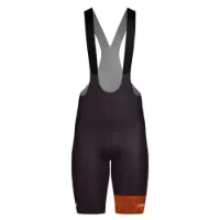Santini La Vuelta 90 Years Trägerhose Santini La Vuelta 90 Years Trägerhose