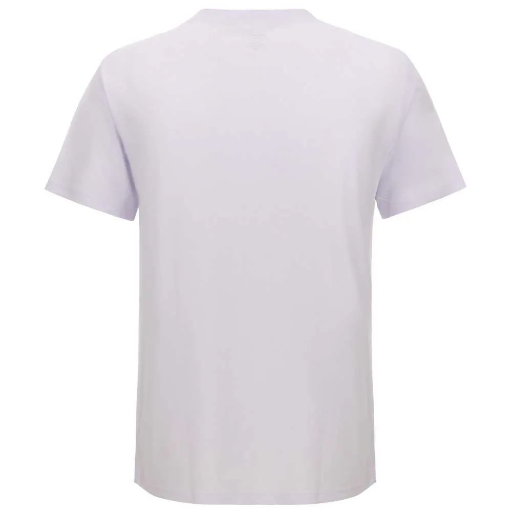 Santini La Vuelta Lisbona Kurzarm-t-shirt Santini La Vuelta Lisbona Kurzarm-t-shirt