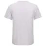 Santini La Vuelta Lisbona Kurzarm-t-shirt