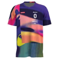 Santini La Vuelta Madrid Kurzarm-t-shirt Santini La Vuelta Madrid Kurzarm-t-shirt