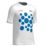 Santini La Vuelta Mountain Leader Kurzarm-t-shirt
