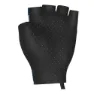 Santini La Vuelta Mountain Leader Kurze Handschuhe