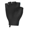 Santini La Vuelta Mountain Leader Kurze Handschuhe