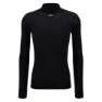 Santini Lana Langarm-baselayer