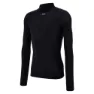 Santini Lana Langarm-baselayer