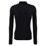Santini Lana Langarm-baselayer