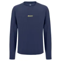 Santini Langarm-t-shirt Santini Langarm-t-shirt