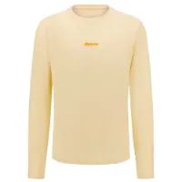 Santini Langarm-t-shirt Santini Langarm-t-shirt